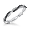 Goldman Ring