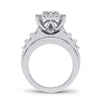 10K 1.00Ct Diamond Ring
