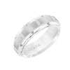 Goldman Wedding Band