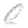 Goldman Ring