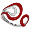 Belle Etoile Bracelet