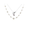 ELLE Necklace