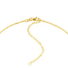 Valentino Choker Chain