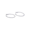 ELLE Earrings