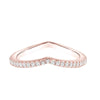 Goldman Wedding Band
