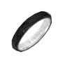 Triton Wedding Band