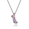 ELLE Necklace