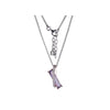 ELLE Necklace