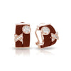 Belle Etoile Earrings