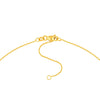 1.05mm D/C Anchor Chain