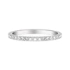 Goldman Ring