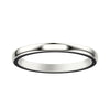 Goldman Wedding Band