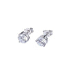 ELLE Earrings