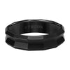 Triton Wedding Band