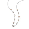 ELLE Necklace