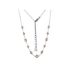 ELLE Necklace