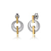 ELLE Earrings