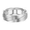 Goldman Wedding Band