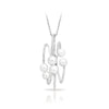 Effervescence Pendant