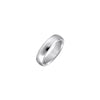 Triton Wedding Band