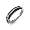 Roxie Bangle