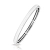 Belle Etoile Bracelet