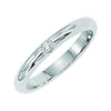 Goldman Ring