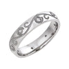 Goldman Ring