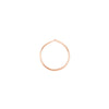 Chevron Wire Ring