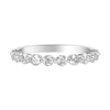 Goldman Ring