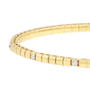 1/5tcw Diamond Flex Bracelet