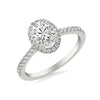 Goldman Wedding Band