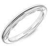 Scott Kay Wedding Band