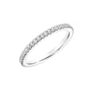 Goldman Wedding Band