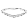 Goldman Wedding Band