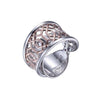 ELLE Ring