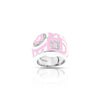 Belle Etoile Ring