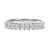 Goldman Wedding Band