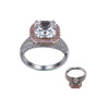 ELLE Ring