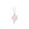 Belle Etoile Pendant