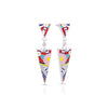Belle Etoile Earrings