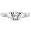 Goldman Engagement Ring