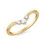 ArtCarved Ring