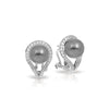 Claire Earrings