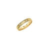 ArtCarved Wedding Band