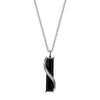 ELLE Necklace