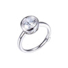 ELLE Ring