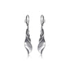 ELLE Earrings