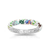 Belle Etoile Bracelet
