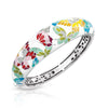 Belle Etoile Bracelet